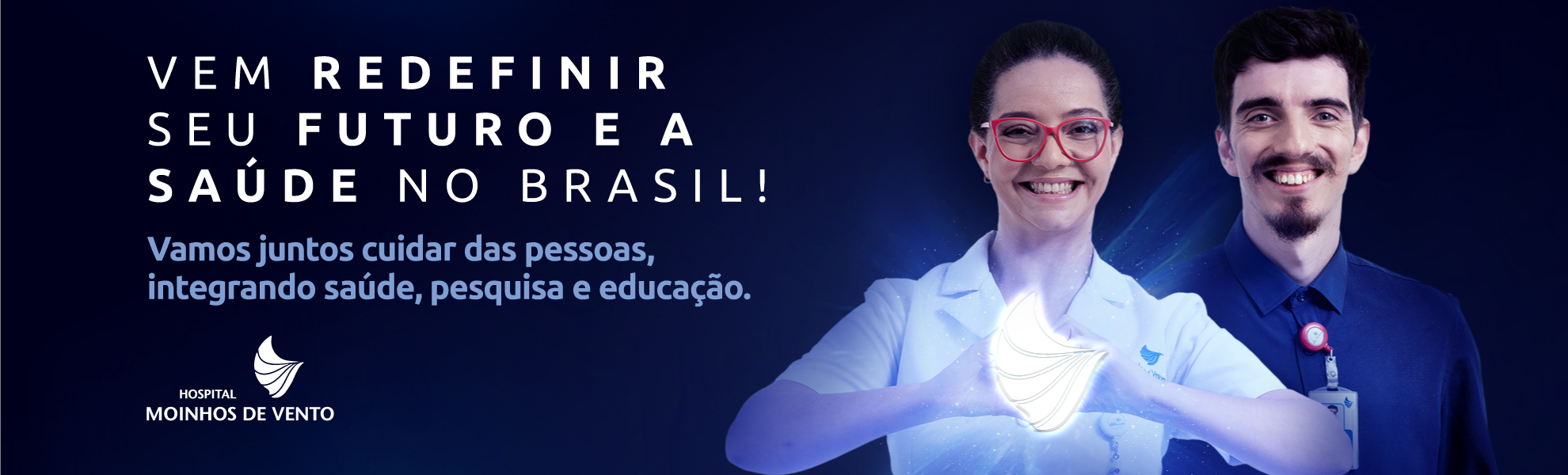 TÉCNICO DE RADIOLOGIA - RAIO X