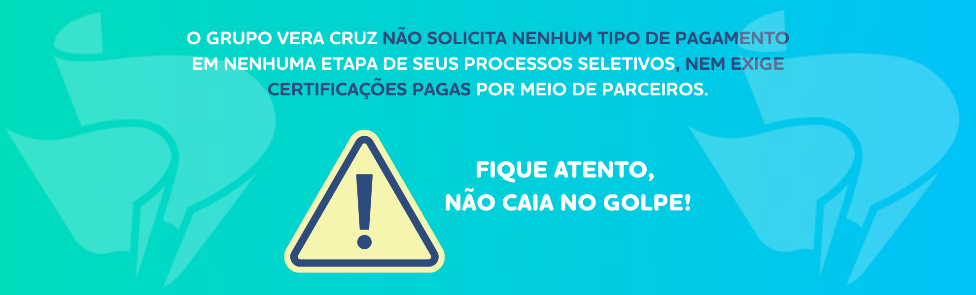 Técnico (a) em Radiologia / Clinica Imagem Vera Cruz