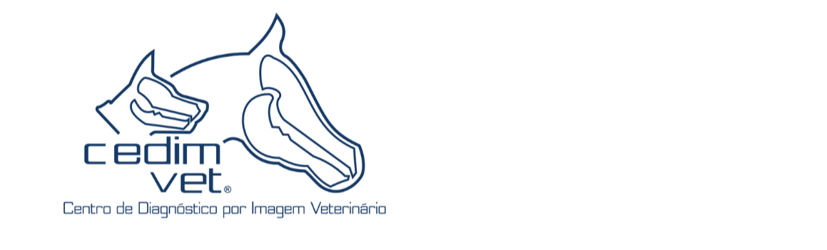 Radiologia Veterinária