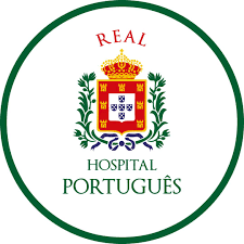 Tecnico (a) Em Radiologia