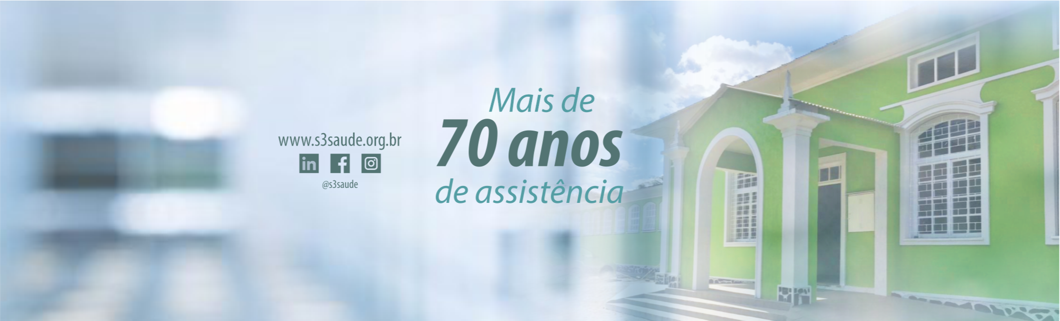 TÉCNICO DE RADIOLOGIA - SIMÕES FILHO/BA