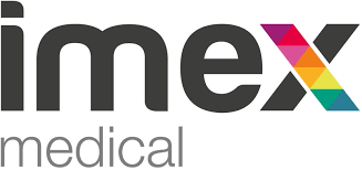 Especialista de Aplicação de Equipamentos Médicos - São Paulo
