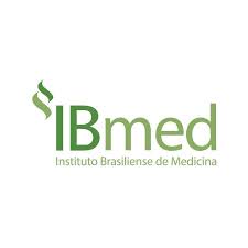 ESTÁGIO SETOR DE RADIOLOGIA