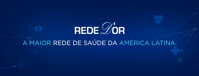Operador de Ressonância - SADT Ressonancia Magnética - Hospital Cárdio Pulmonar