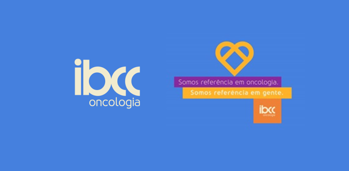 Técnico em Radiologia e Imagem