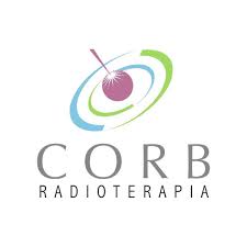 Técnico(a) de Radioterapia