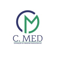 Técnico ou Tecnólogo em Radiologia / Biomédico (com Imaginologia) - Turno Manhã