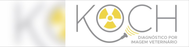 KOCH Diagnóstico por Imagem Veterinário