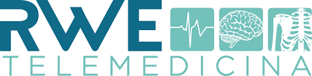 Assistente Operacional - Telemedicina (Área de Radiologia)