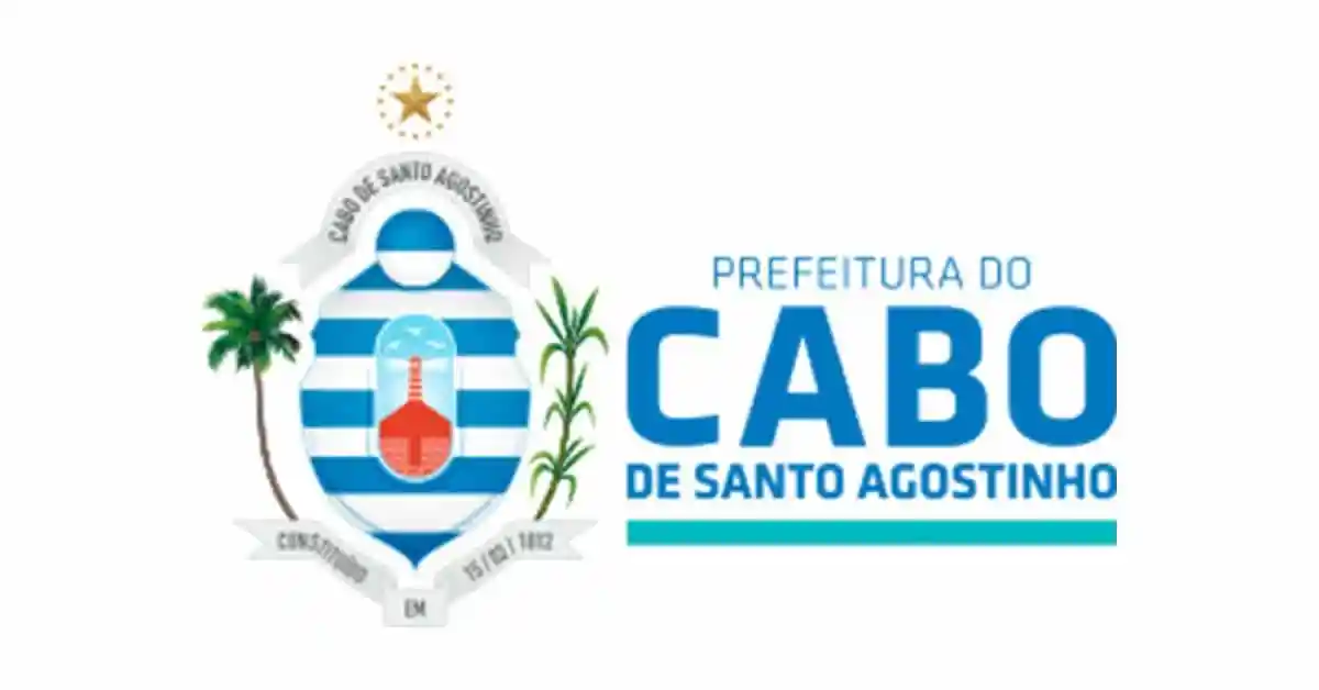 Técnico em Radiologia - Raio-X