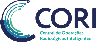 Técnico/Tecnólogo em Radiologia - Tomografia Computadorizada e Ressonância Magnética