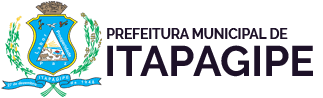Concurso Público Técnico em Radiologia  Itapagipe – MG