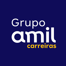Técnico(a) de Raio X