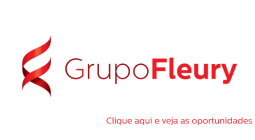 Assistente de Ressonância Magnética - Cobertura Unidades