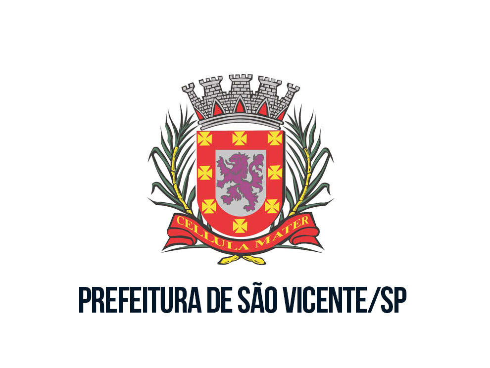 Técnico de Radiologia - Concurso Público