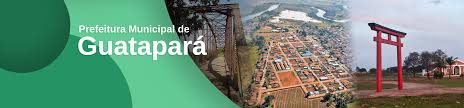 Técnico em Radiologia - Processo Seletivo