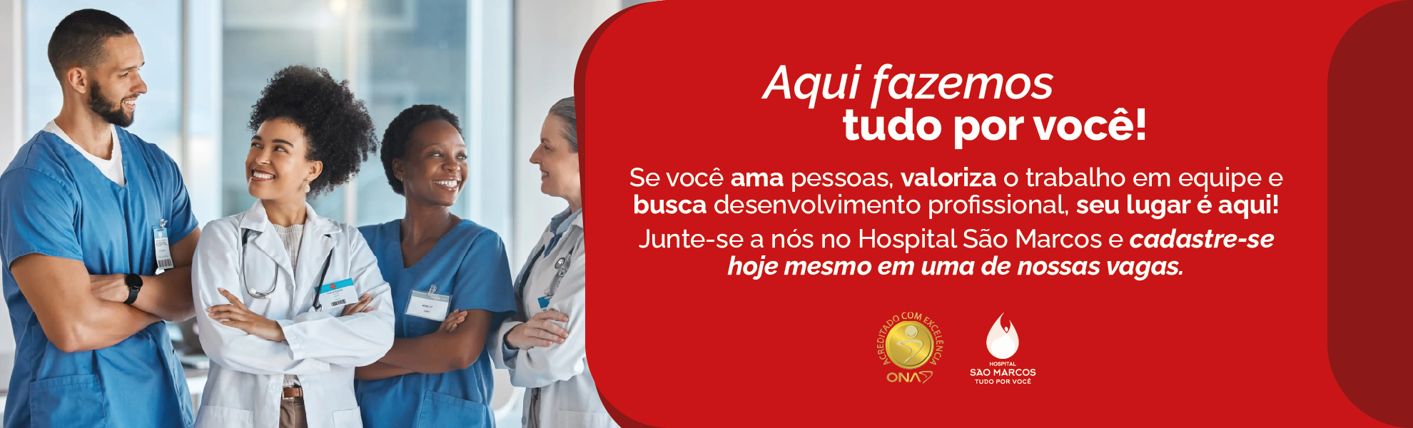 Estagiário de Radiologia