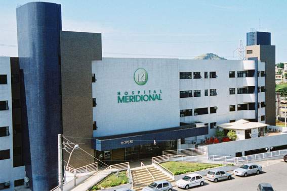Técnico de Radiologia