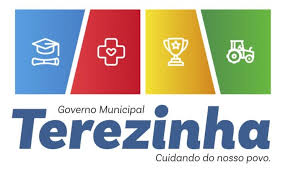 Técnico em Radiologia - Concurso Público