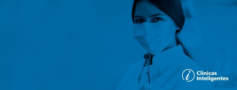 Técnico de Radiologia - Odontológica