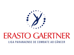 Técnico em Radioterapia