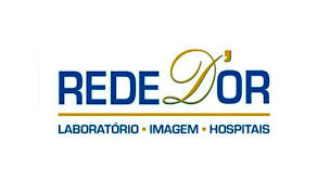 Título da vaga: Técnico de Radiologia - SADT Radiologia