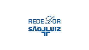 Operador de Ressonância Magnética - SADT