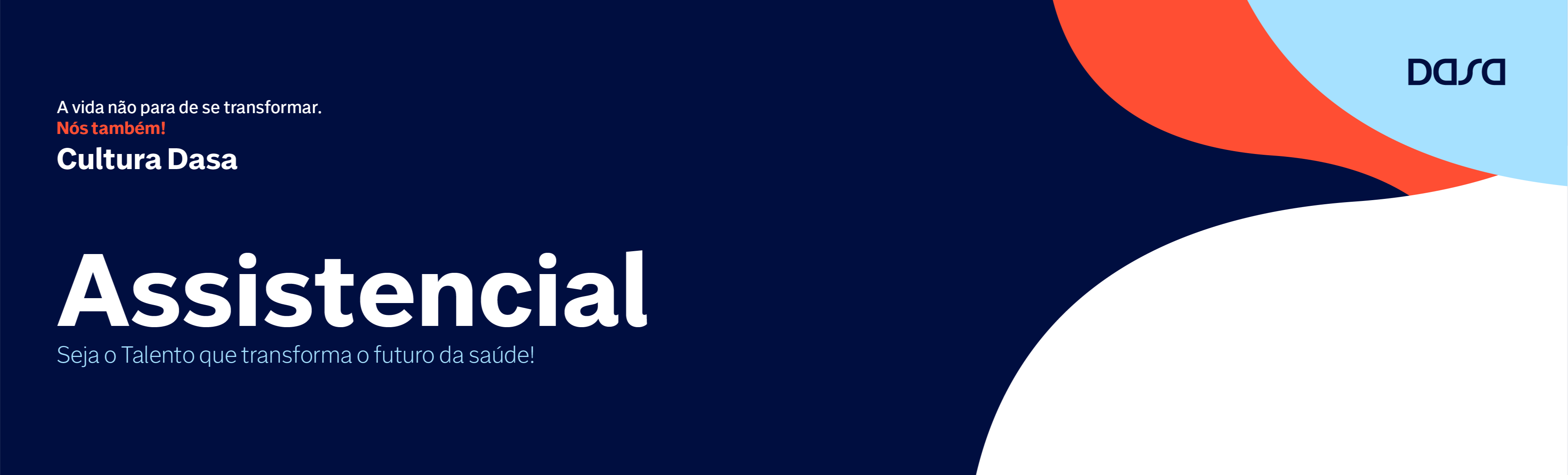 Técnico(a) de Radiologia - Banco de Talentos