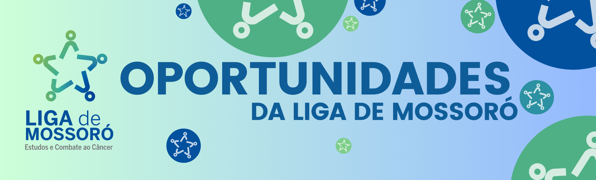 Técnico de Radiologia Oncológica