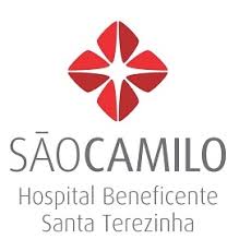 Técnico(a) em Radiologia