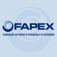 Técnico em Radiologia