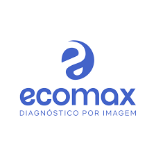 Técnico(a) em Radiologia