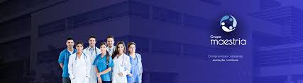 Técnico(a) de Radiologia - Centro de Diagnóstico por Imagem