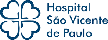 Técnico de Radioterapia