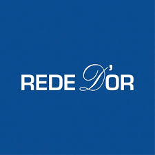 Técnico em Radiologia - SADT Radiologia