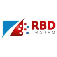Operador de Ressonância Magnética