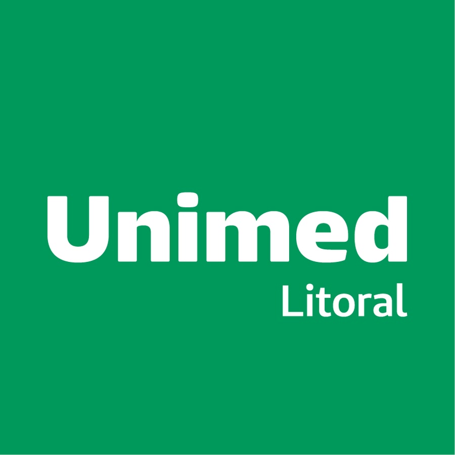 Técnico de Radiologia - Temporário