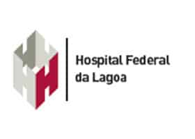FIOCRUZ - IFF (Instituto Nacional de Saúde da Mulher, da Criança e do Adolescente Fernandes Figueira)