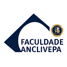 Hospital Veterinário Faculdade Anclivepa Santo Amaro