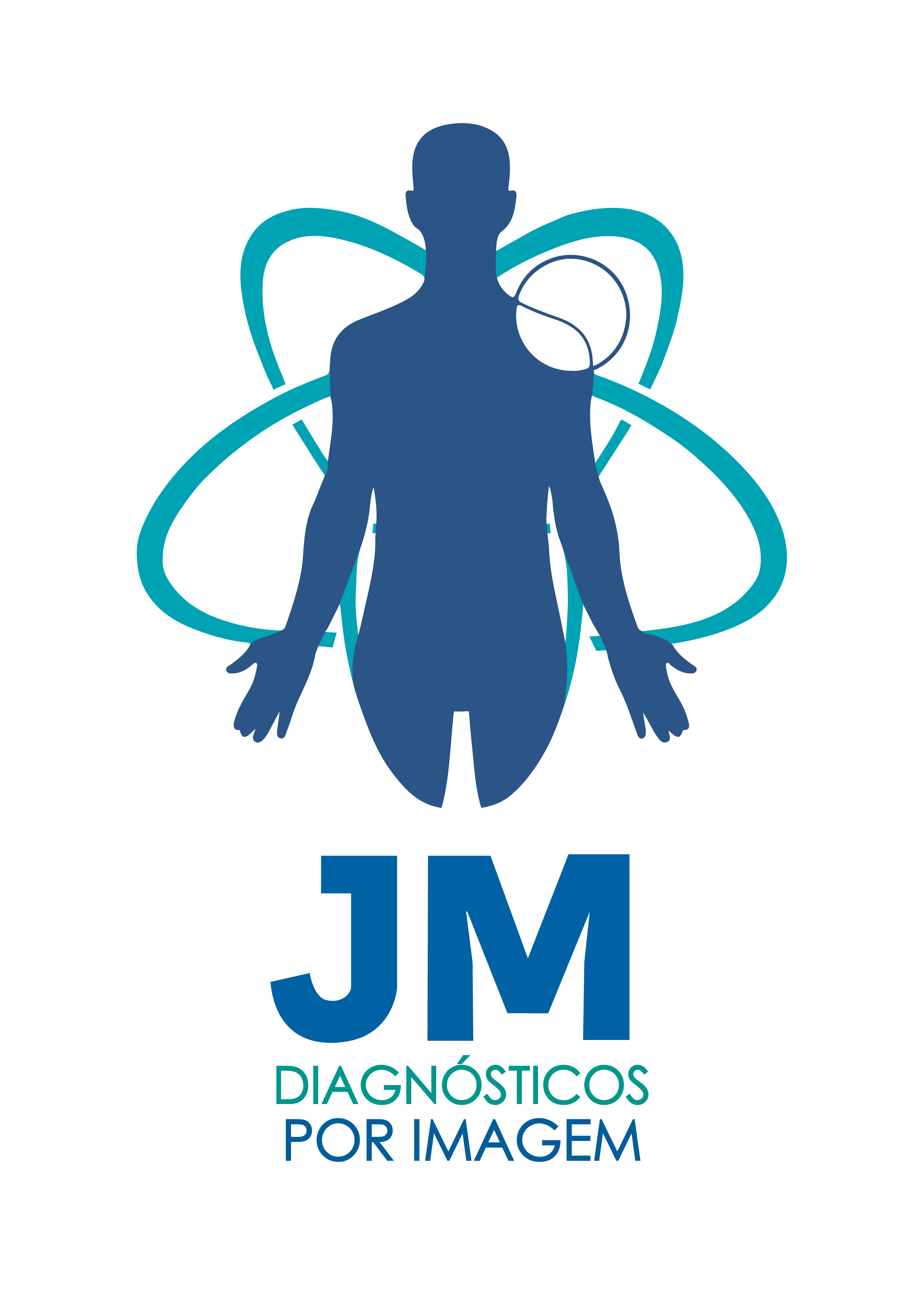 Técnico em Radiologia - Múltiplas Modalidades