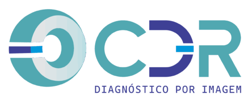 Técnico(a)/Tecnólogo em Radiologia - Ressonância Magnética