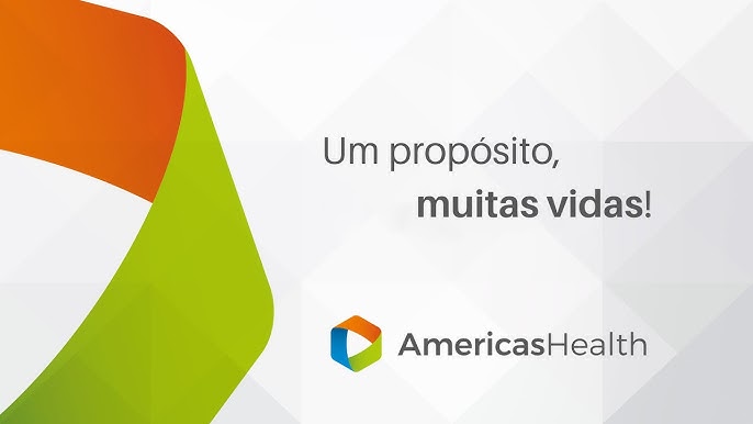 Técnico em Radiologia