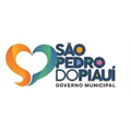 Técnico em Radiologia - Concurso Público