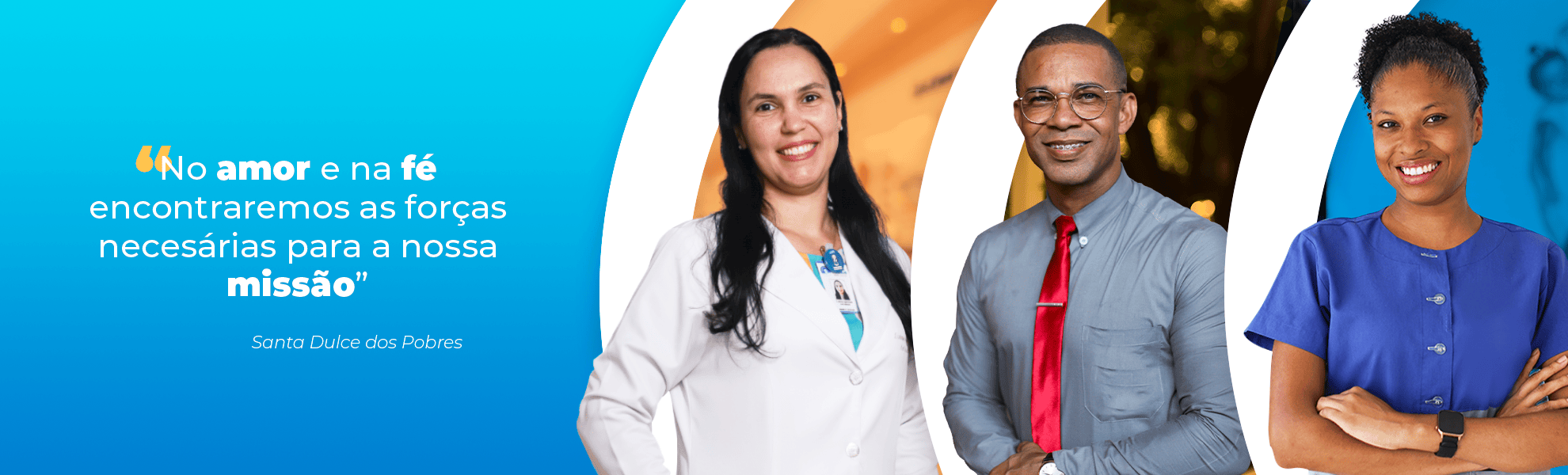 TÉCNICO DE RADIOLOGIA I