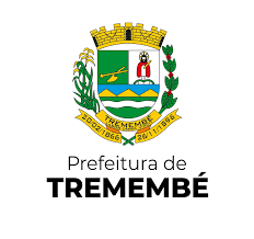 Técnico em Radiologia - Concurso Público