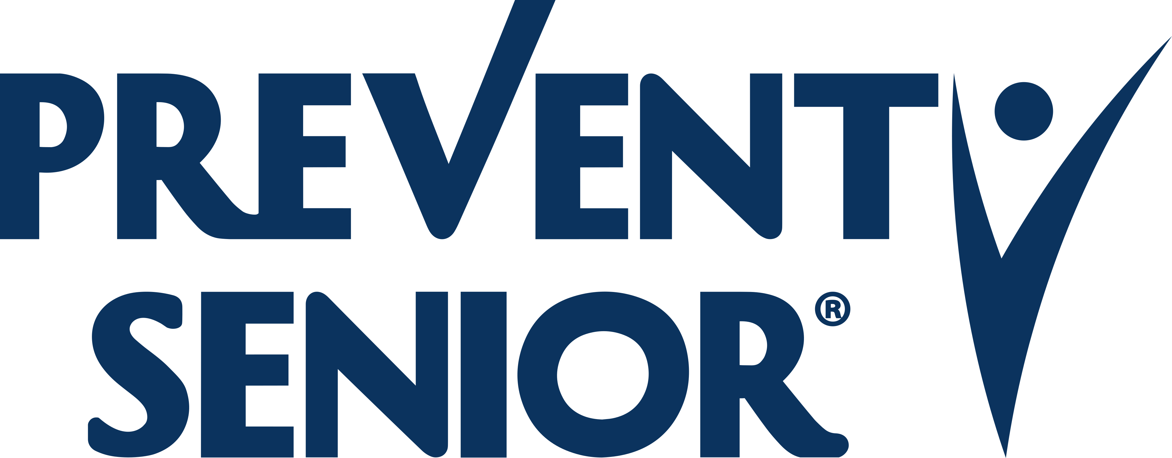 Supervisor de Radiologia - Rio de Janeiro (ID 34731)