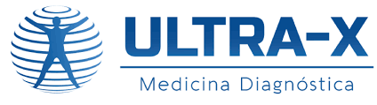 Estagiário(a) Radiologia (Obrigatório)