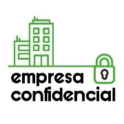 Técnico(a) e Tecnólogo(a) de Raio-X