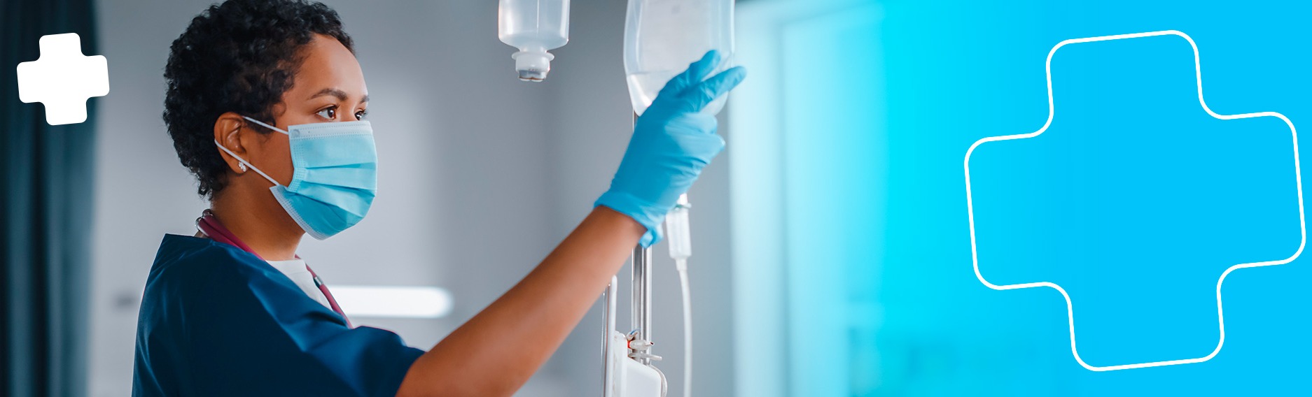 Técnico de radiologia