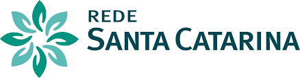 Técnico de Radiologia – Hospital Santa Catarina